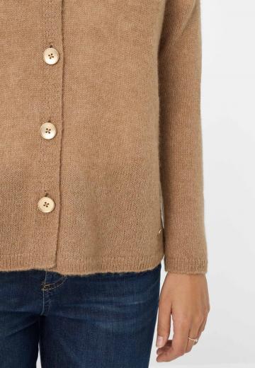 Кардиган
