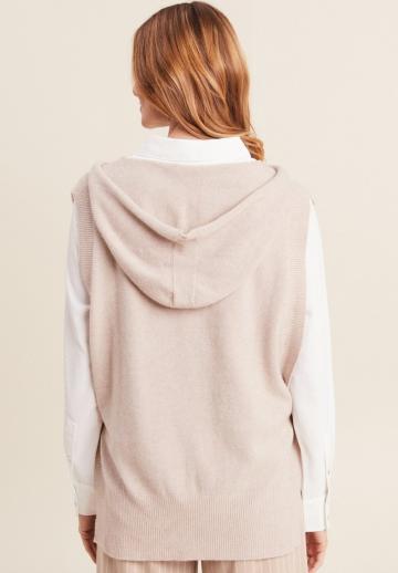 Майка-борцовка