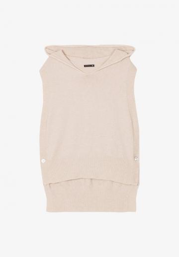 Майка-борцовка