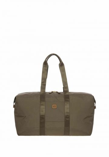 Дорожная сумка