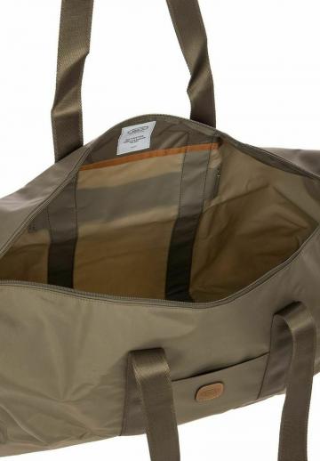 Дорожная сумка