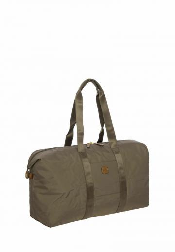 Дорожная сумка