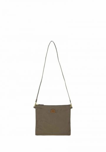 Дорожная сумка