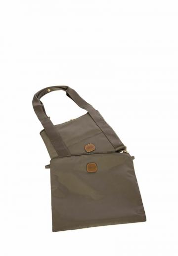 Дорожная сумка