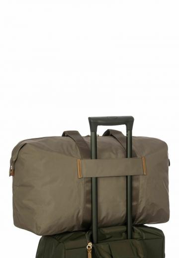 Дорожная сумка