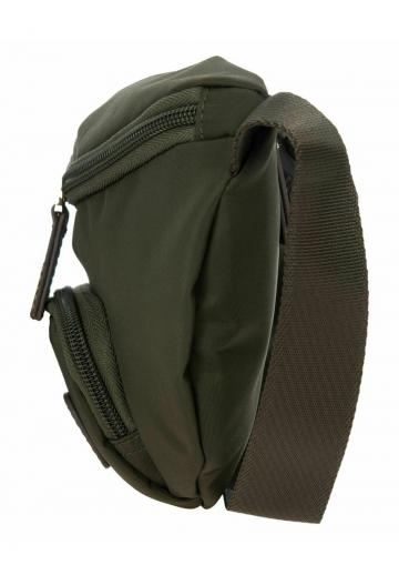 Сумка на пояс