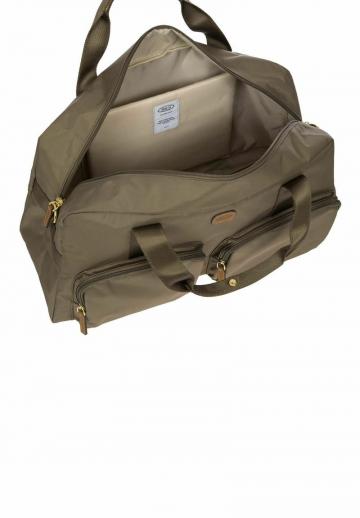 Дорожная сумка
