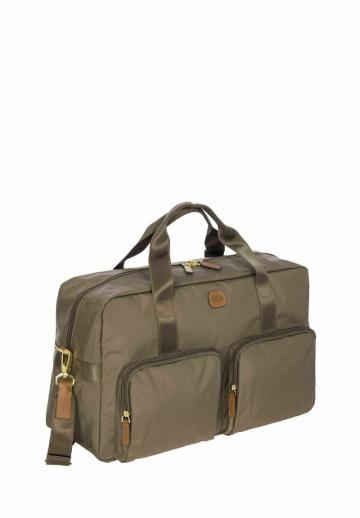 Дорожная сумка