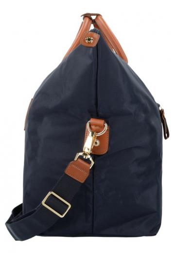 Сумка для одежды