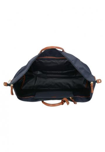 Сумка для одежды