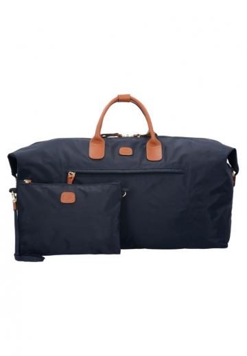 Сумка для одежды