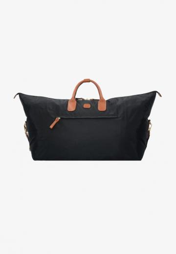 Сумка для одежды