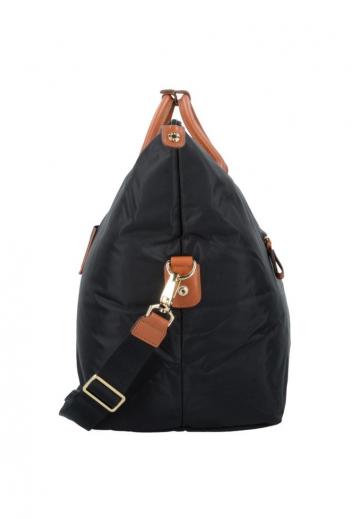 Сумка для одежды