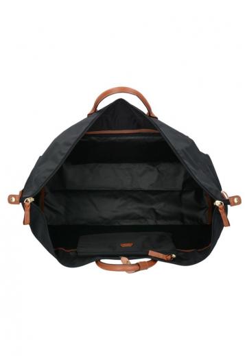 Сумка для одежды