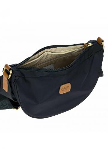 Сумка через плечо