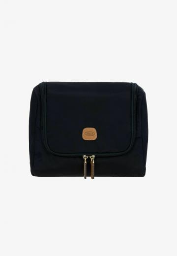 Косметичка