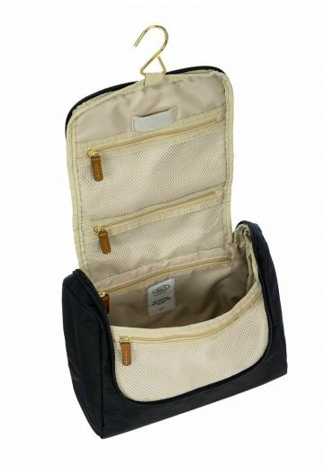 Косметичка