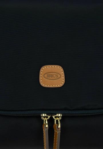 Косметичка