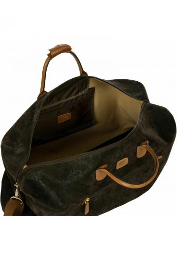 Дорожная сумка