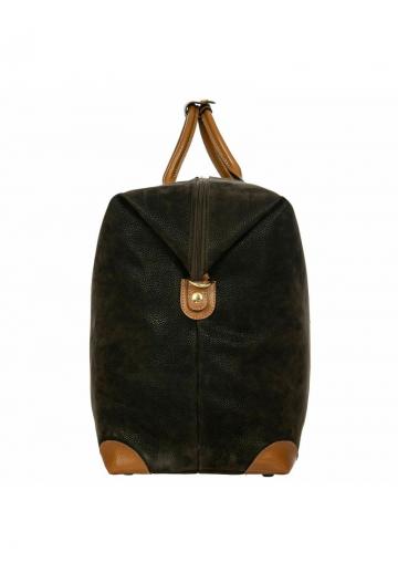 Дорожная сумка