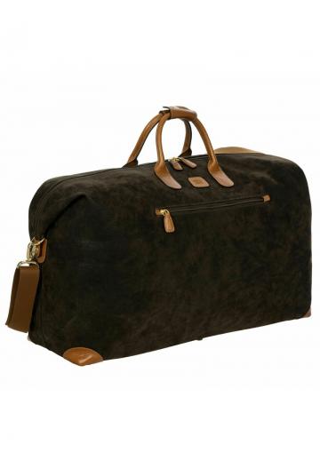 Дорожная сумка