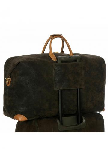 Дорожная сумка