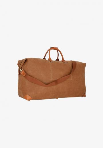 Дорожная сумка