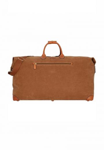 Дорожная сумка