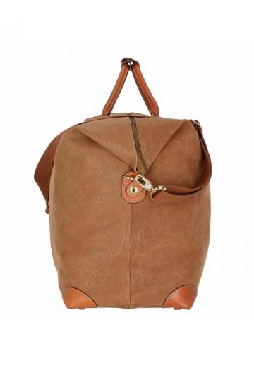 Дорожная сумка