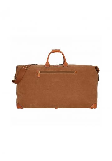 Дорожная сумка