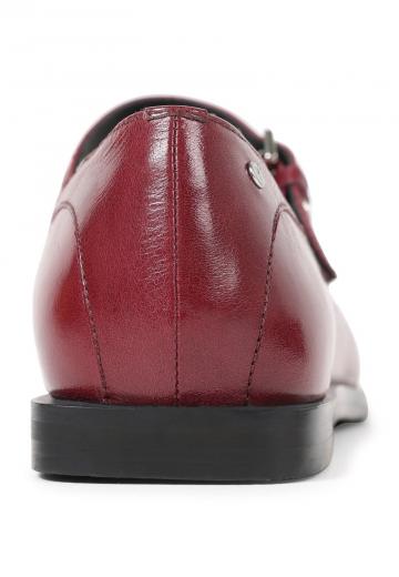 Полуботинки