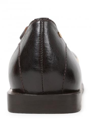 Полуботинки