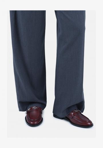 Полуботинки