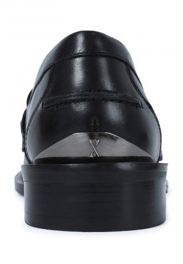 Полуботинки