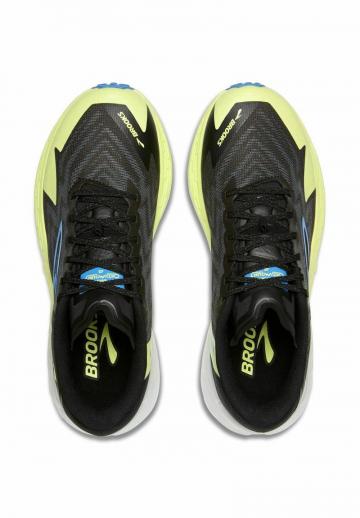 Беговые кроссовки