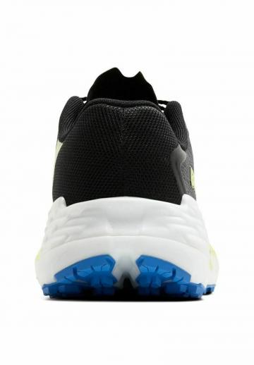 Беговые кроссовки