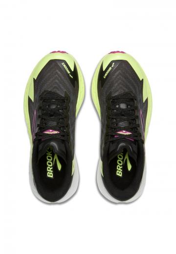 Беговые кроссовки