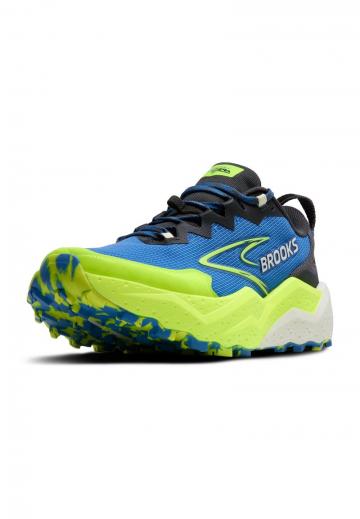 Беговые кроссовки