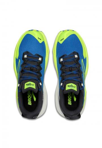 Беговые кроссовки