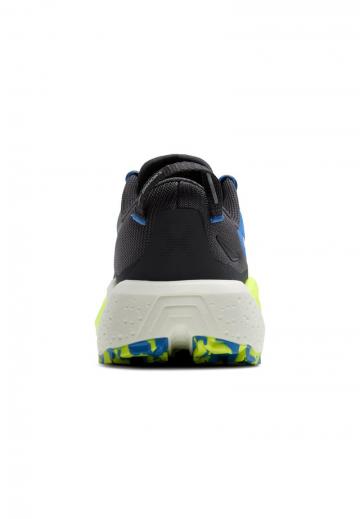 Беговые кроссовки