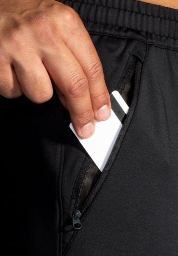 Спортивные штаны