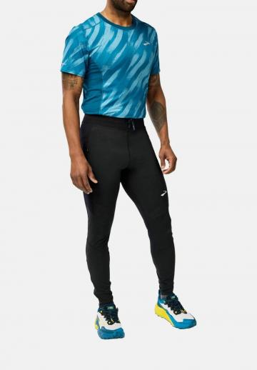 Велосипедки