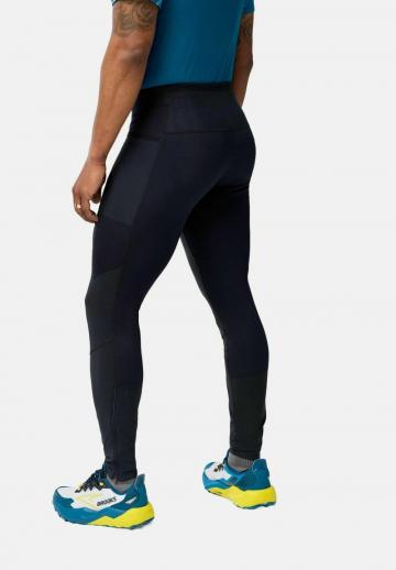 Велосипедки