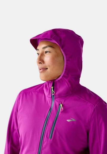 Куртка дождевик