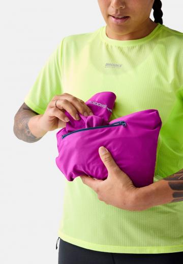 Куртка дождевик