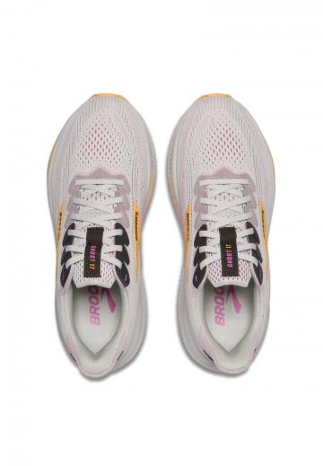 Беговые кроссовки