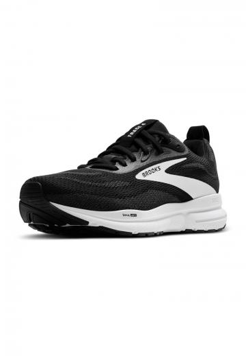 Беговые кроссовки