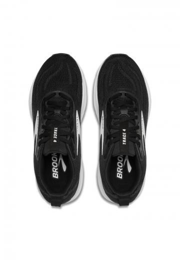 Беговые кроссовки