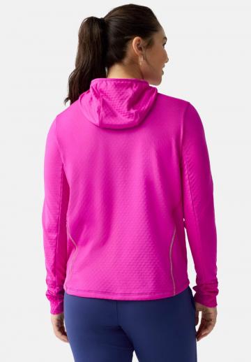 Спортивная толстовка