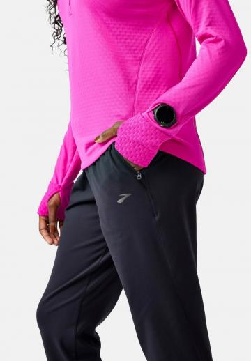 Спортивная толстовка